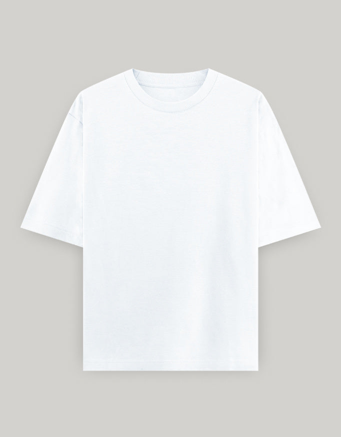 Front_1_c_1.jpg