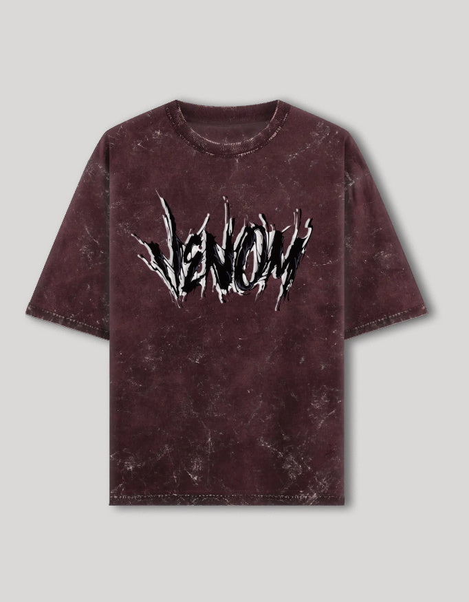 Front_1_c_25.jpg