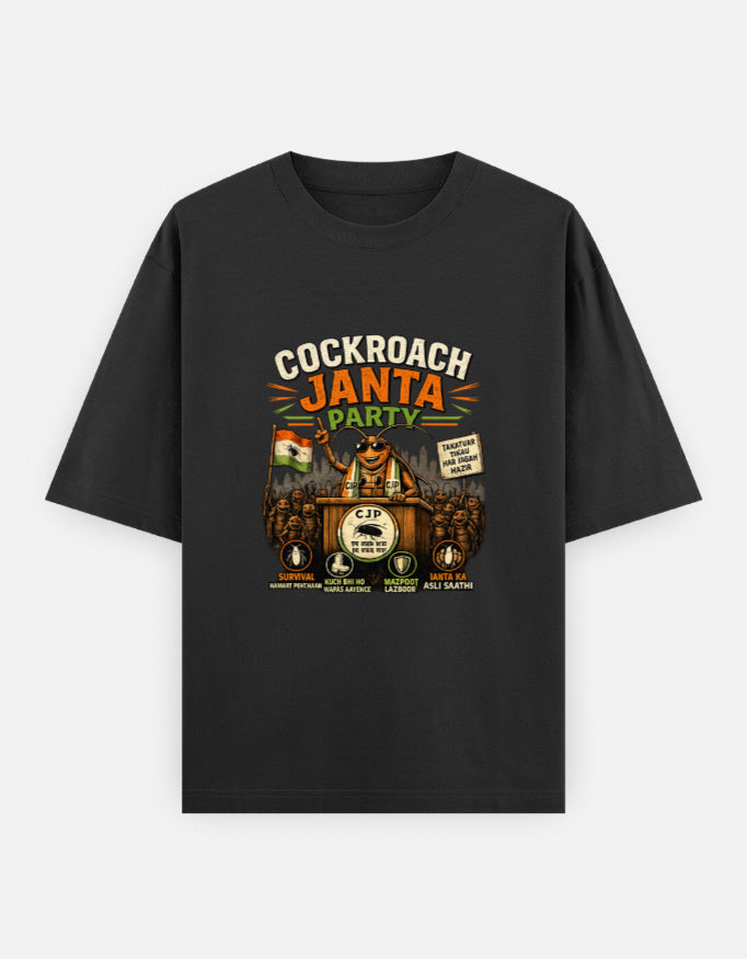 Front_1_c_2.jpg