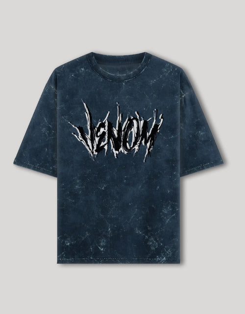 Front_1_c_3.jpg