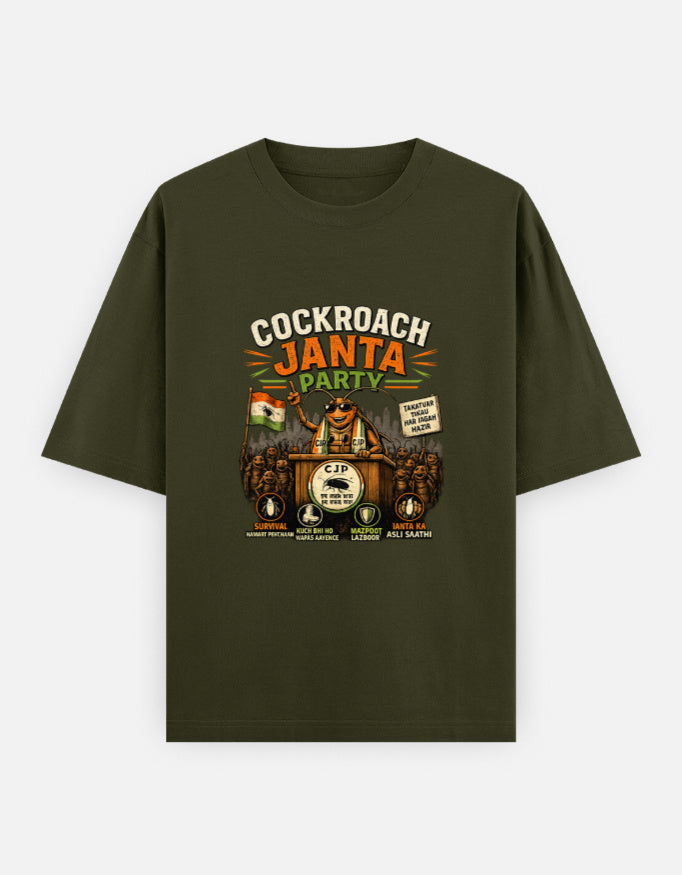 Front_1_c_41.jpg