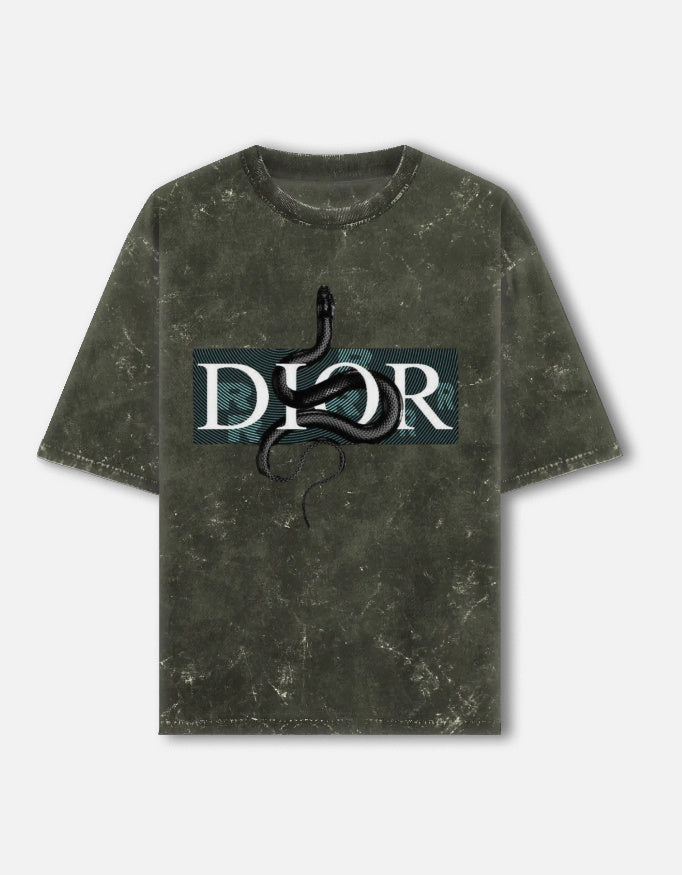 Front_1_c_41.jpg