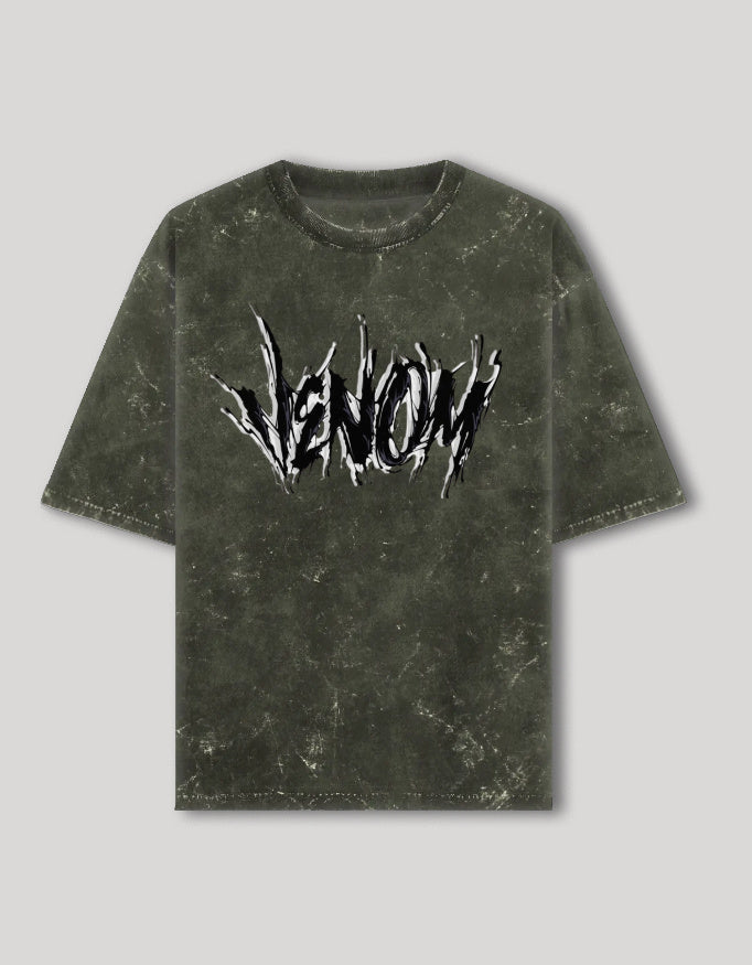 Front_1_c_41.jpg