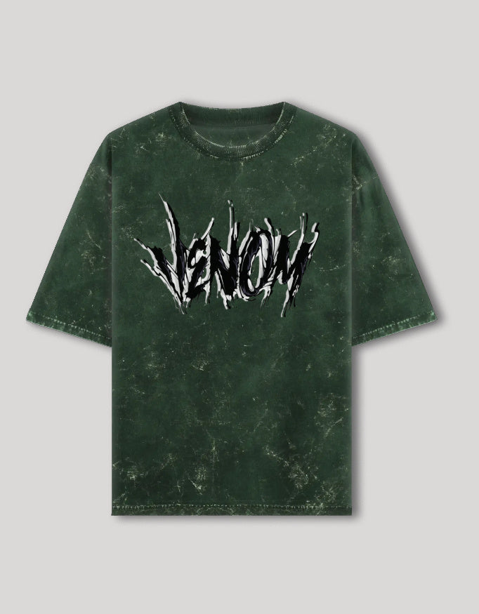 Front_1_c_8.jpg