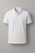 Men's Polo T-Shirt